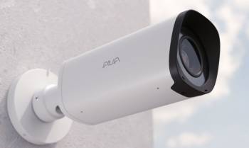 Motorola / Ava Cloud BULLET-WI-W-5MP-30