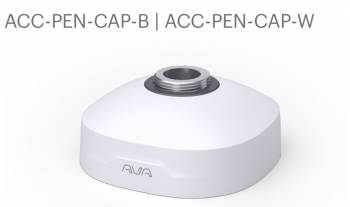 Motorola / Ava Cloud ACC-PEN-CAP-W
