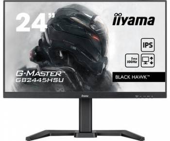 Iiyama GB2445HSU-B1