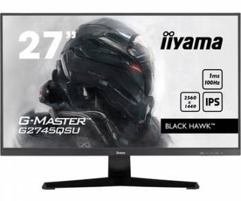 Iiyama G2745QSU-B1