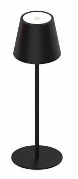 Synergy 21 S21-LED-JT240010