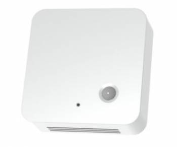 ELSYS EIAQd10