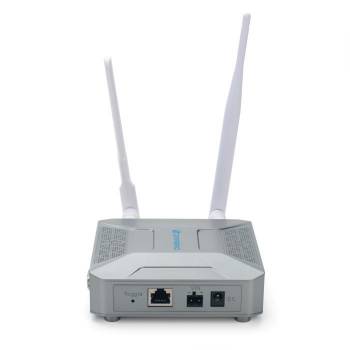 DRAGINO MS48-LR-EU868