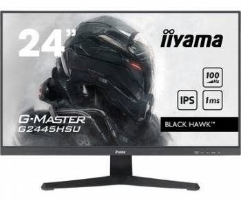 Iiyama G2445HSU-B1