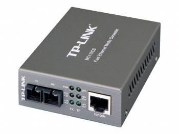 TP-LINK MC110CS