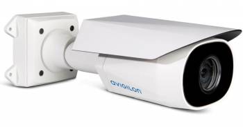 Avigilon 2.0C-H5A-BO1-IR