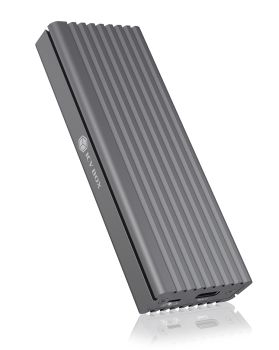 ICY-Box IB-1817M-C31