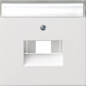 Gira 0284112