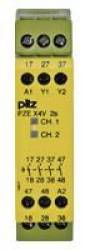 Pilz 774582