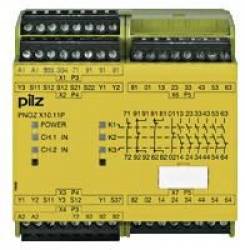 Pilz 777750