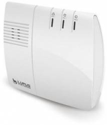 Lupus Electronics 12045