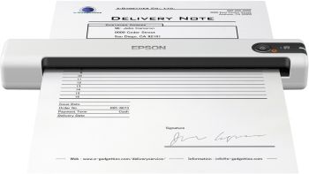 Epson B11B252402