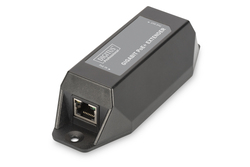 DIGITUS DN-95123