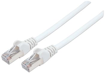 Intellinet 735636