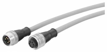 Siemens 6XV18225BH15