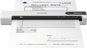 Epson B11B253402