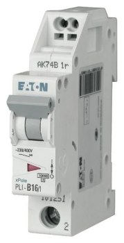 Eaton 101251