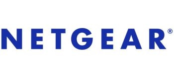 Netgear NPVNY3L1-10000S