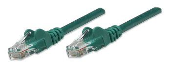 Intellinet 318167
