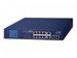 Planet GSD-1222VHP