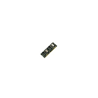 Epson 7106921
