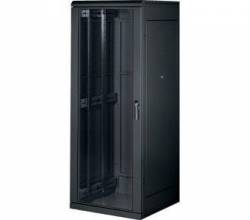 Triton RMA-22-A69-BAX-N1