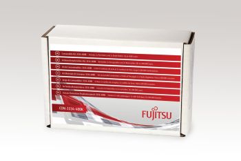Fujitsu CON-3334-400K