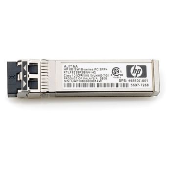 HP AJ716B
