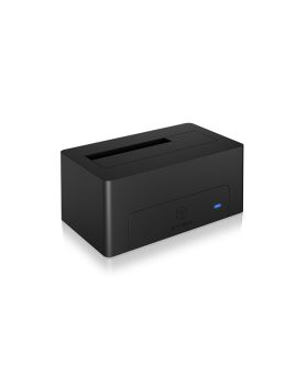ICY-Box IB-1121-C31