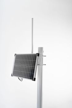 Milesight IoT SG50-L08GL-868M-45W