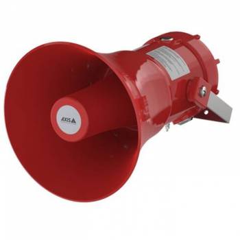 Axis 02962-001