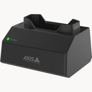 Axis 02969-002