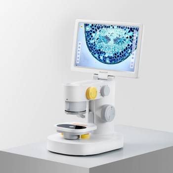 Beaverlab DDL-MX