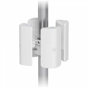 UBIQUITI NETWORKS UACC-Wave-AP-Micro-Mount