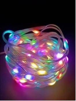 Synergy 21 S21-LED-JT240016