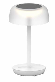 Synergy 21 S21-LED-JT240021