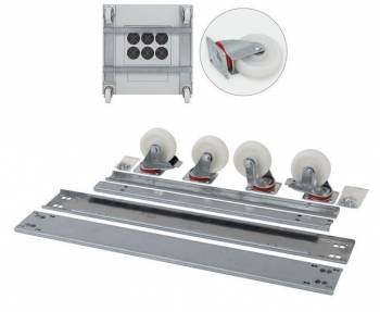 Triton RAX-RK-D60-X1