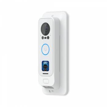 UBIQUITI NETWORKS UACC-G4 Doorbell Pro PoE-Gang