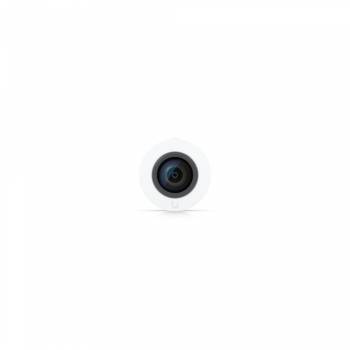 Ubiquiti UVC-AI-Theta-ProLens360