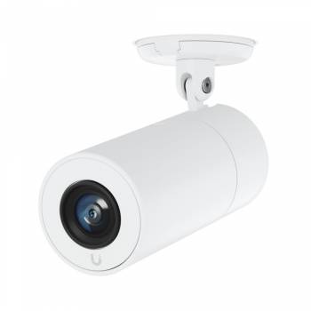 UBIQUITI NETWORKS UACC-AI-Theta-Pro-Angle Mount