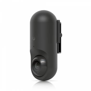 Ubiquiti UACC-Flex-Cam-PWM-Black