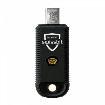 Swissbit SNU20000D1PBCN0-E-01-112-SBB