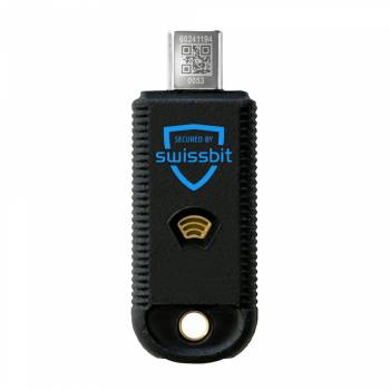 Swissbit SNU20000D1PBCN0-E-01-110-SBB