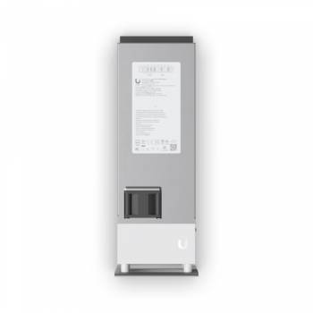 UBIQUITI NETWORKS UACC-PSU-UDW