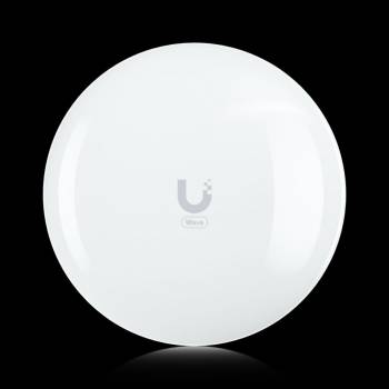 Ubiquiti Wave-Pico