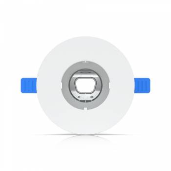 Ubiquiti UACC-AI-Theta-Pro-PFM-Camera