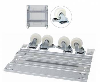 Triton RAX-RK-H61-X1