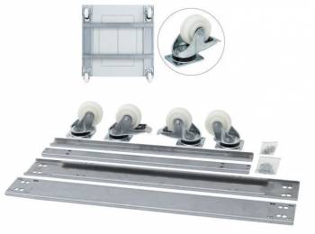 Triton RAX-RK-T80-X1