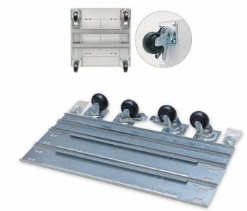 Triton RAX-RK-X80-X1