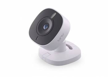 Motorola / Ava Cloud FLEX-2MP-7 /CLOUD1